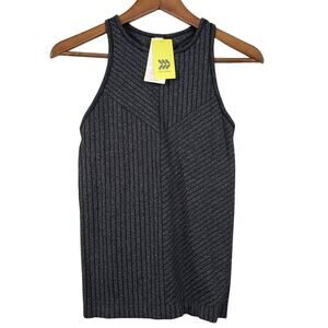 NEW! All In Motion Activewear Tank - S